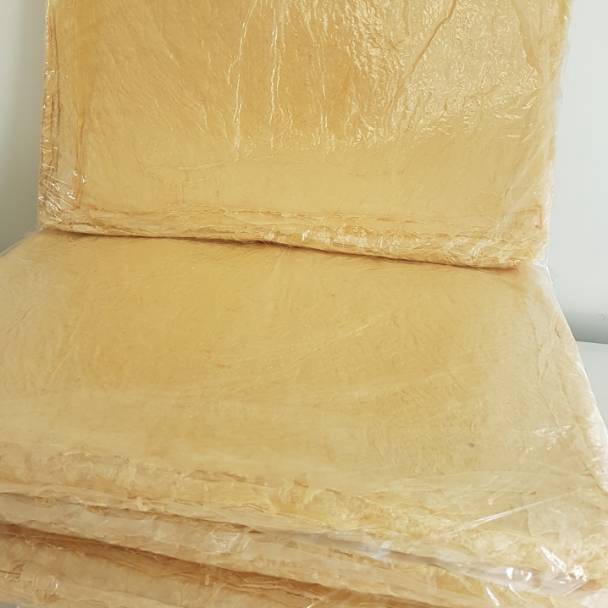 

Paling Laku Kulit TahuTofu SkinKulit Kembang TahuVeganAsinuk55x85