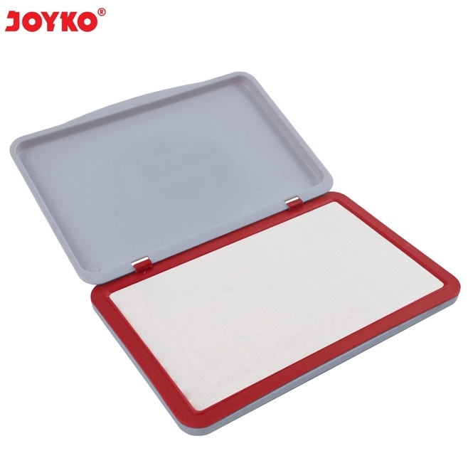 

Pengepul Stamp Pad Bak Stempel Joyko No 2