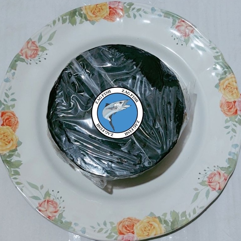 

Harga lebay GULA BATOK LUBUK LINGGAU 1 KILO