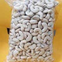

Produk Terbaik 1 kg kacang mede mentah super mede mentah mente mentah super