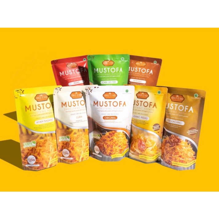 

Free Ongkir Kentang Mustofa Ibu Emi 1gr