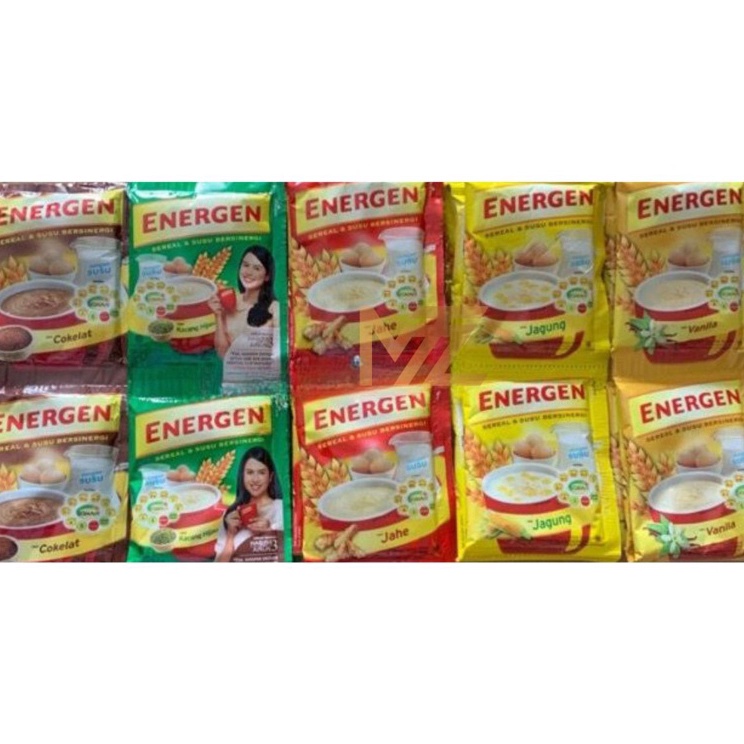 

Cek Disini MUMTAAZZTORE MAYORA Energen Sereal Susu Bersinergi