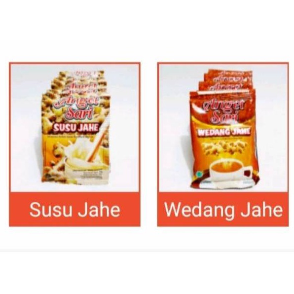 

Max Sale Anget Sari 1sachetRtg