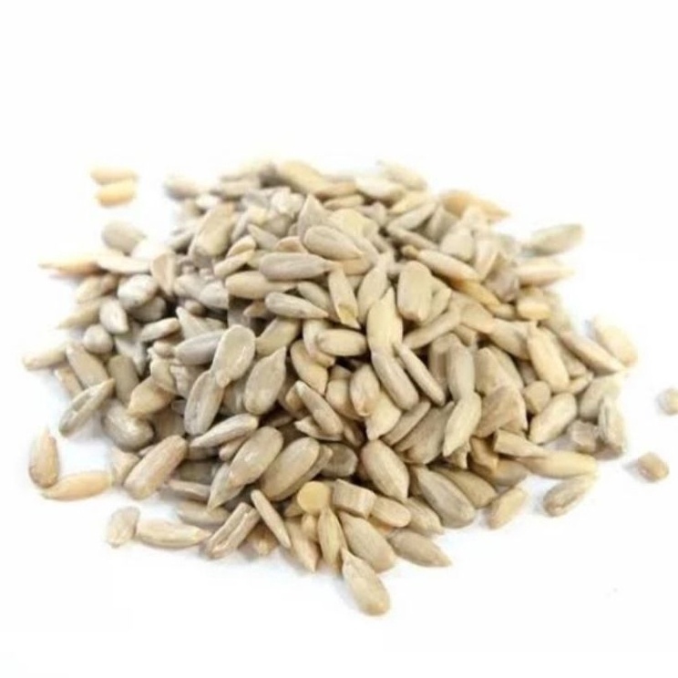 

Mau Hemat SUNFLOWER ROASTED 25gr