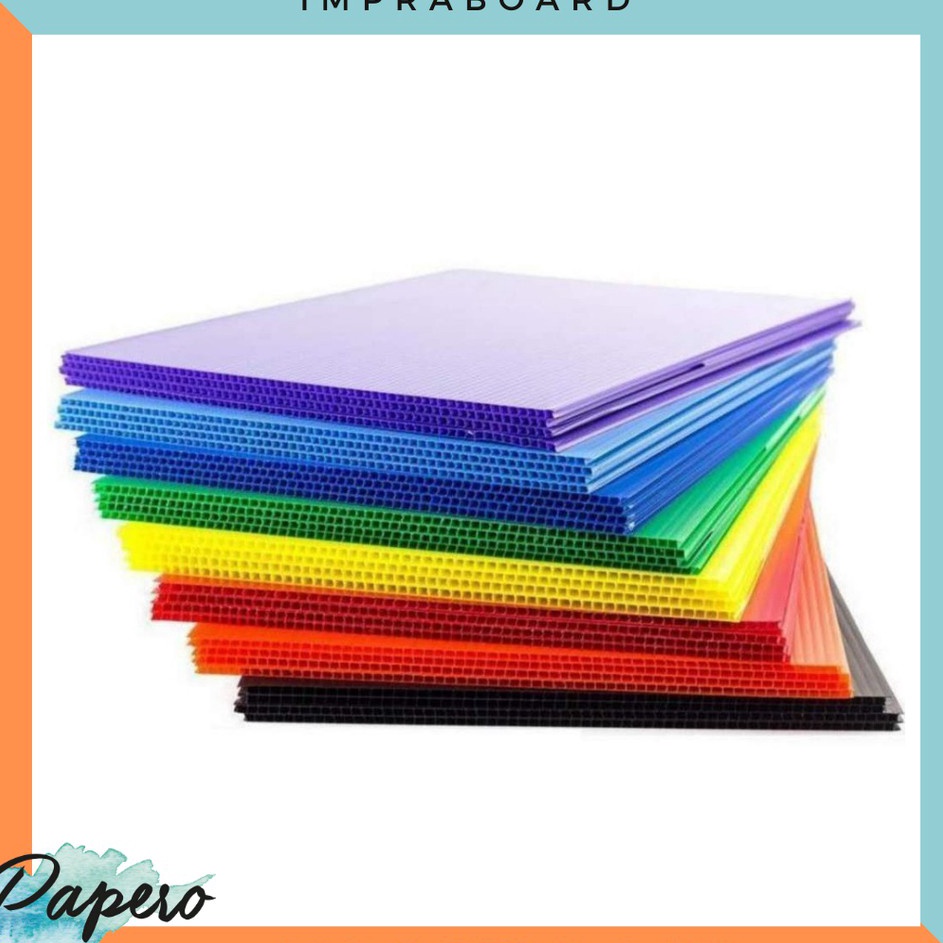 

Get Bonus Papan Impraboard Lembaran