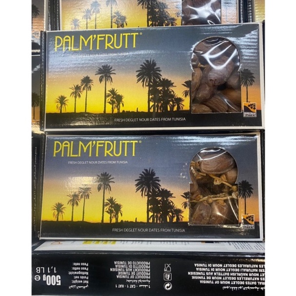 

Lihat Disini Palm Fruit 5gram Tunisa Tangkai