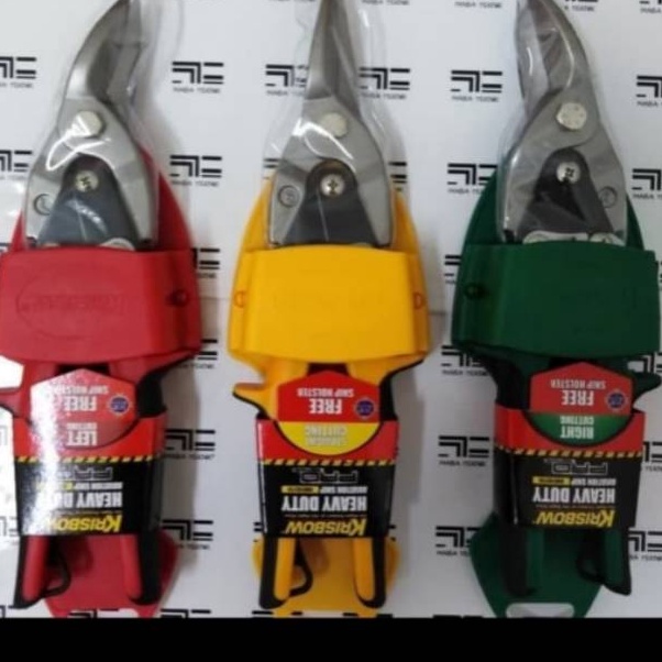 

Model Spesial gunting seng krisbow gunting baja ringan krisbow 1in