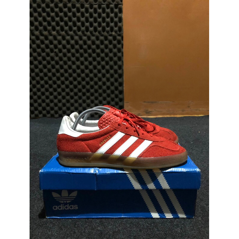 Adidas Gazelle Indoor