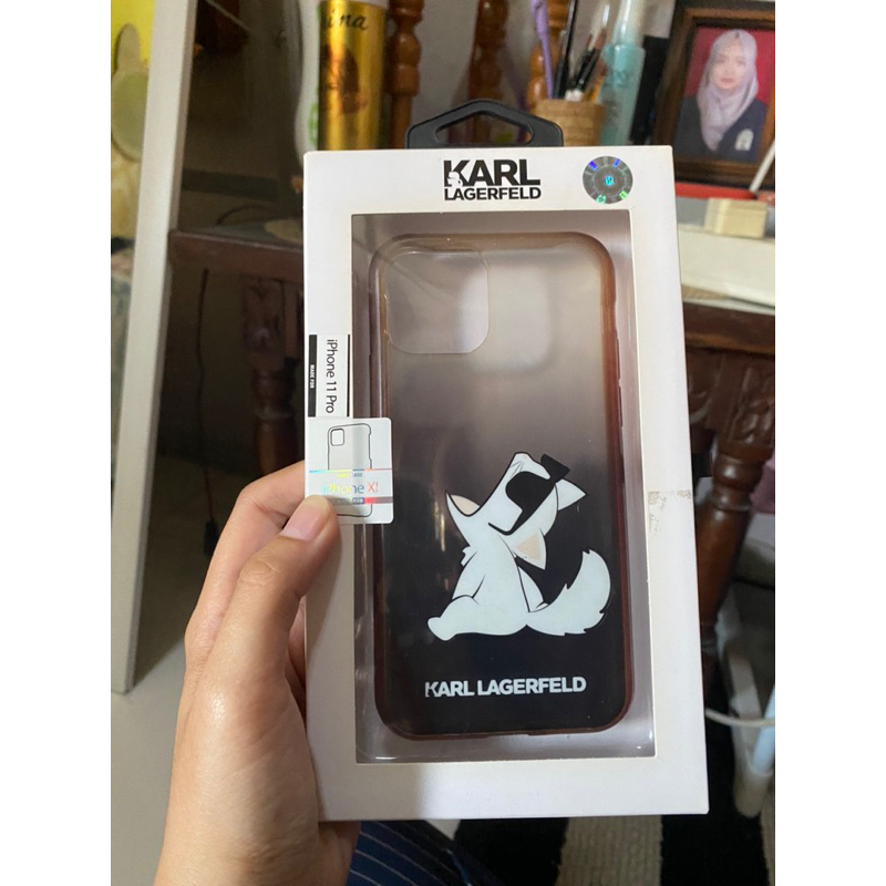 kate spade case iphone 11 Pro Preloved