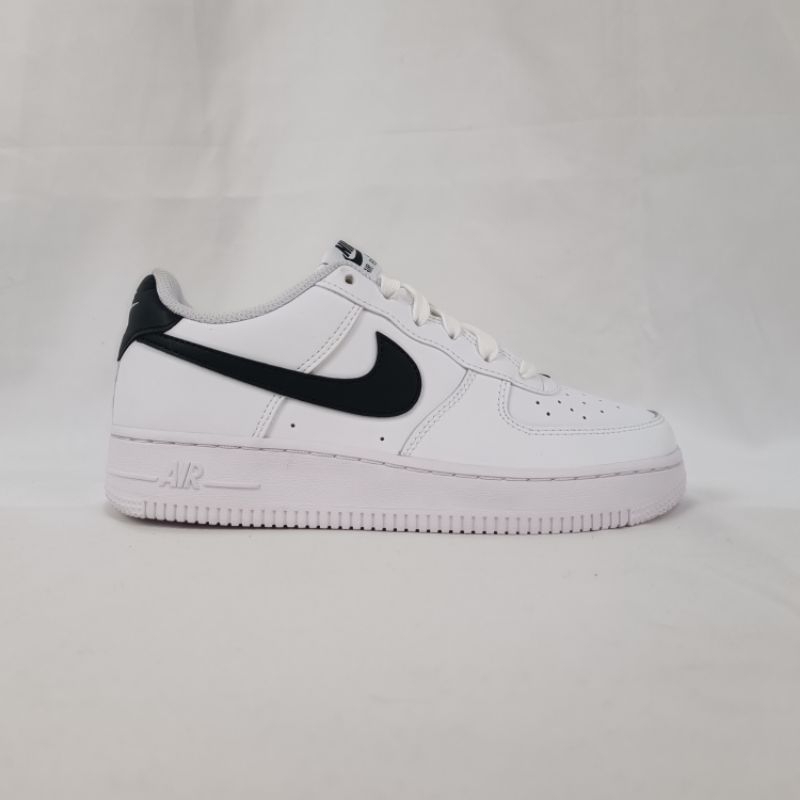Sepatu Anak Wanita Nike Air Force 1 Original