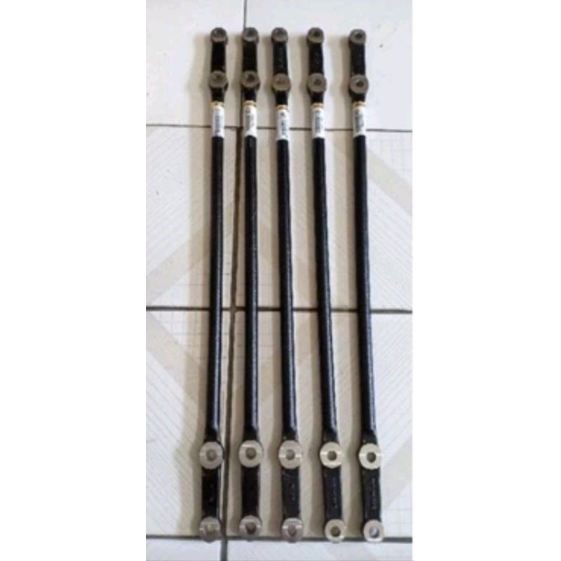 stang tie rod stir l300 as Gantar  L300 original