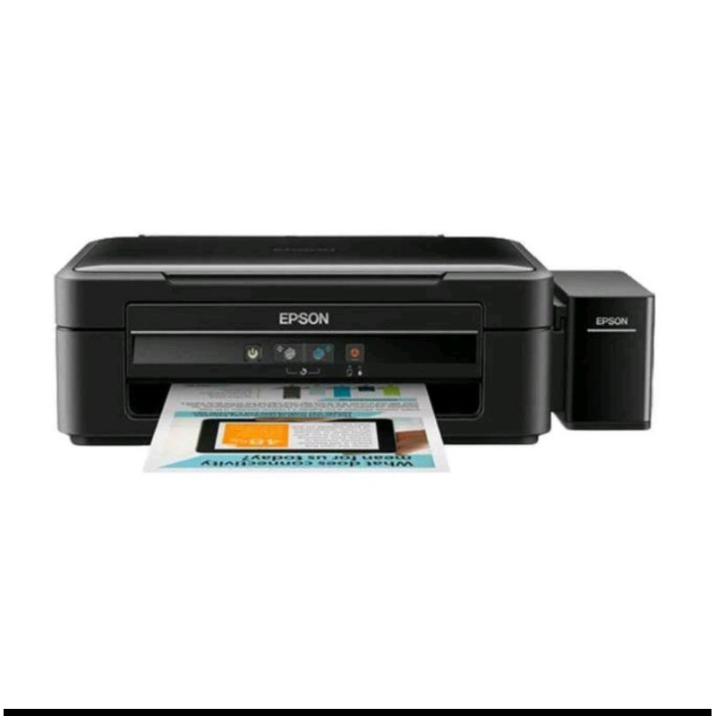 Printer EPSON L360