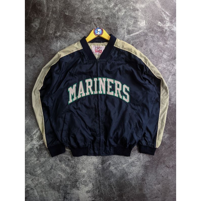 varsity mariners