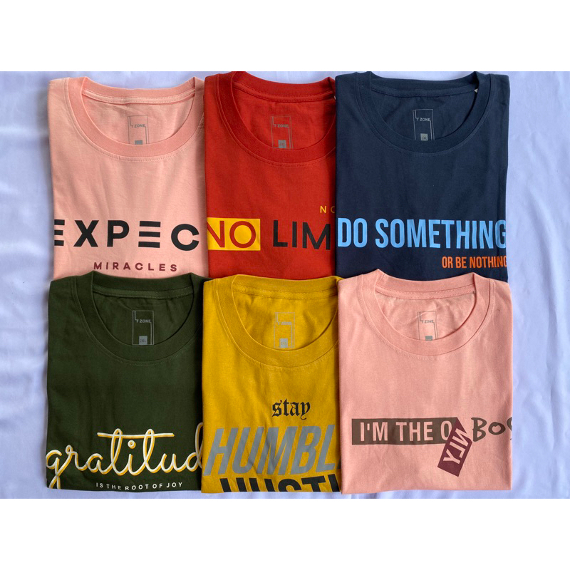kaos oblong jumbo kaos oblong big size kaos jumbo pria