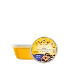 

Cake Emulsifier / SP Sprint 28 - 40g