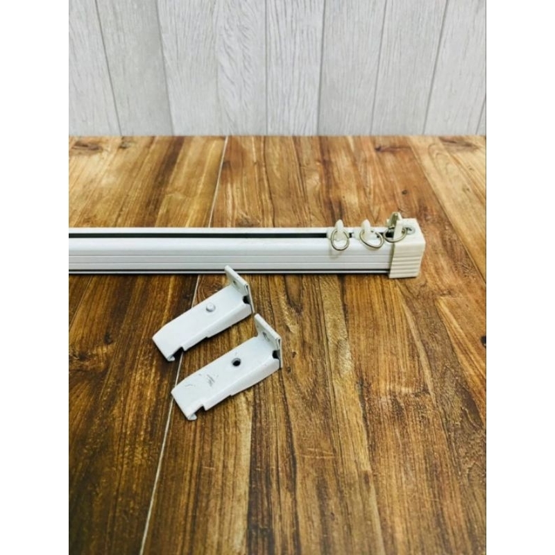 Tozan Rell Gorden Elite Batang Gorden Original by Tozan