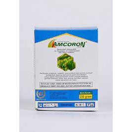 Amcoron 250 gr