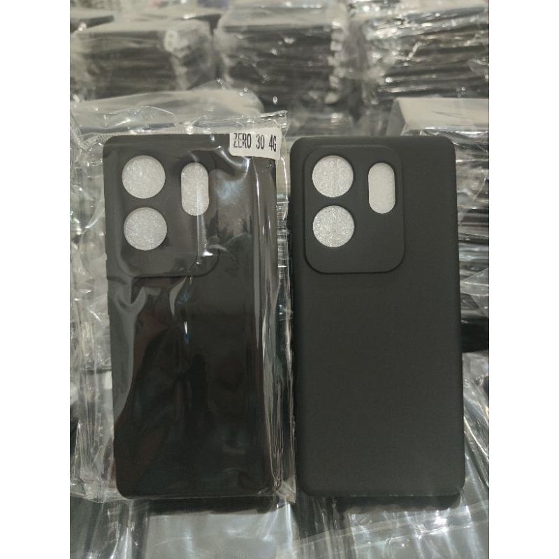 YKCS 0395 SILIKON INF A90 CITY100 S26U GT30 GT30PRO MOTO EDGE 60PLUS G45 NOTE 50 PRO 50S SMART 9 ZER