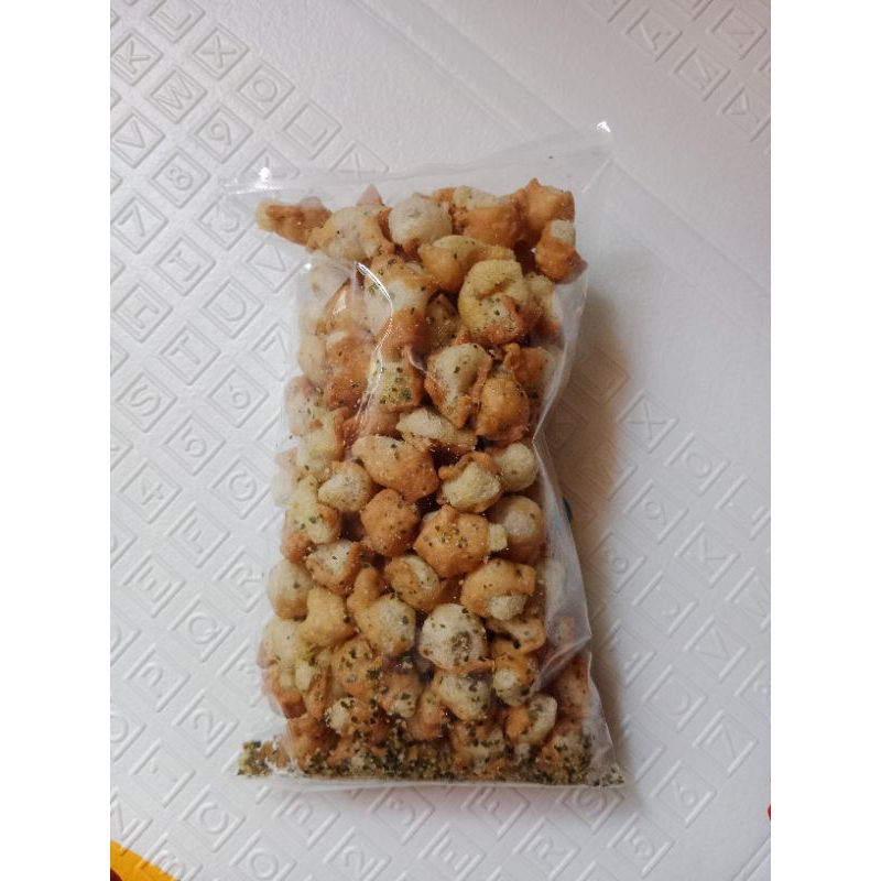 

SIOMAY KERING