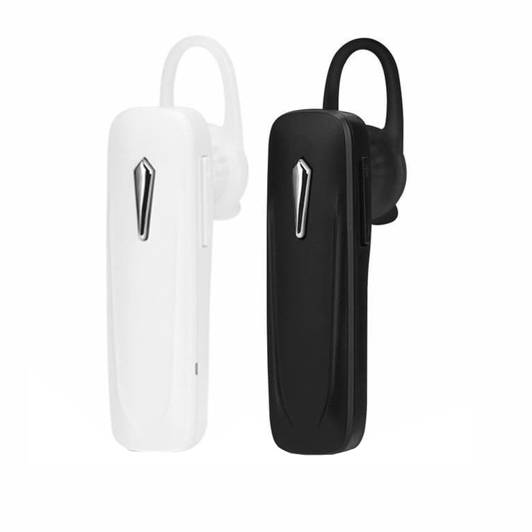 Headset Bluetooth Brand samsung Oppo Vivo Xiaomi Iphone Headset Bluetooth Murah