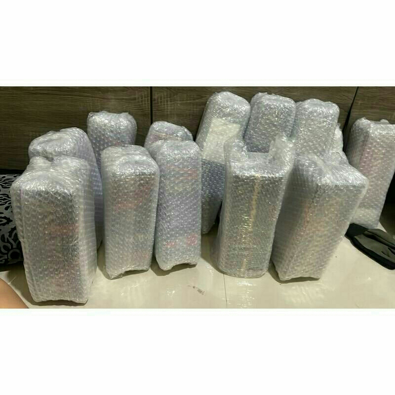 

paket 12btl free 1btl + free packimg kayu