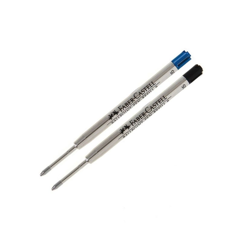 

refill ballpoint faber casell