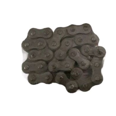 REVO CHAIN RANTAI TRAKTOR YANMAR REVO 50X30 MATA RANTAI