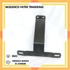 DUDUKAN PLAT NOMOR NEW VIXION NVL NVA VIXION R BRACKET PLAT NOMOR