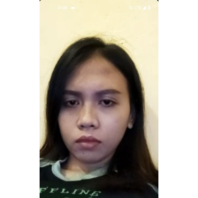 rental pacar/pacar sewaan/pacar cantik/pura-pura jadi pacar/siap diajak jalan minus cerewet bjir