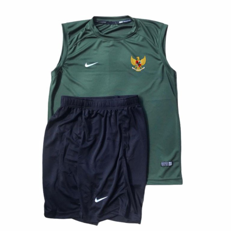 ART G72E BAJU BOLA SINGLET  BAJU BOLA MURAH  SETELAN SINGLET TIMNAS  SETELAN OLAHRAGA TIMNAS  SINGLE