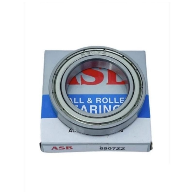 BEARING UPPER CANON IR5000/6000