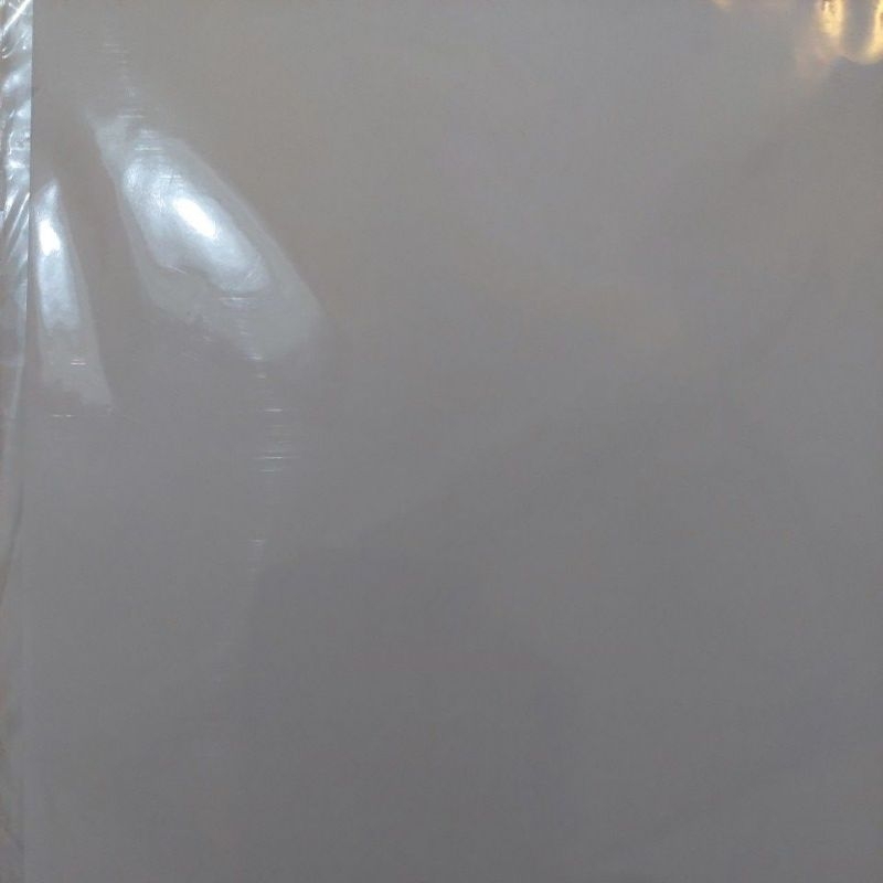 

KERTAS KALKIR A5 20 lembar/set