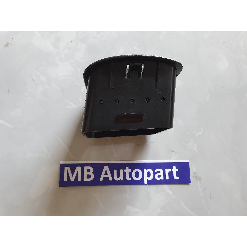 MB_Autopart Kisi Kisi AC Baleno 1997