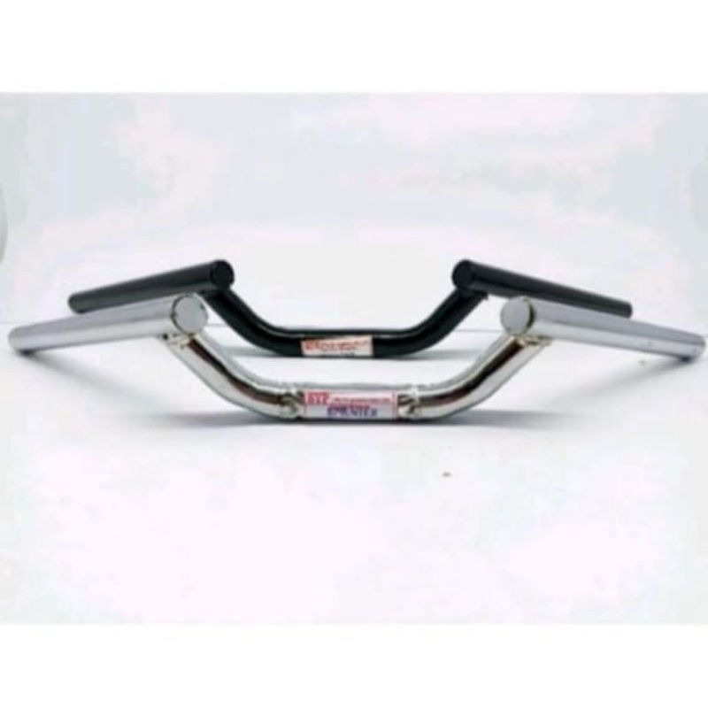 Stang stir sprinter racing herex PNP beat street, CB, GL series mega pro