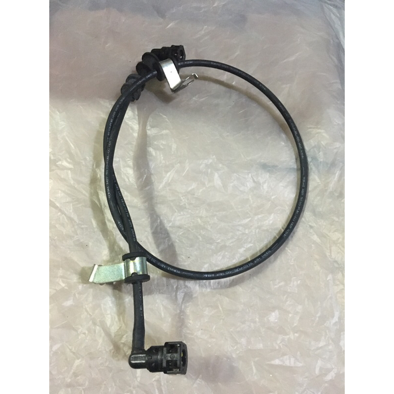 selang bensin beat fi scoopy fi original