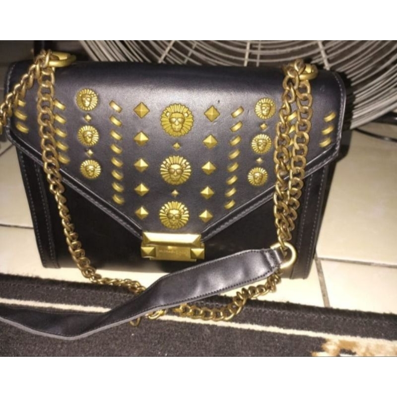 Michael Kors Whitney