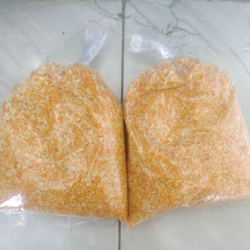

tepung roti 1kg