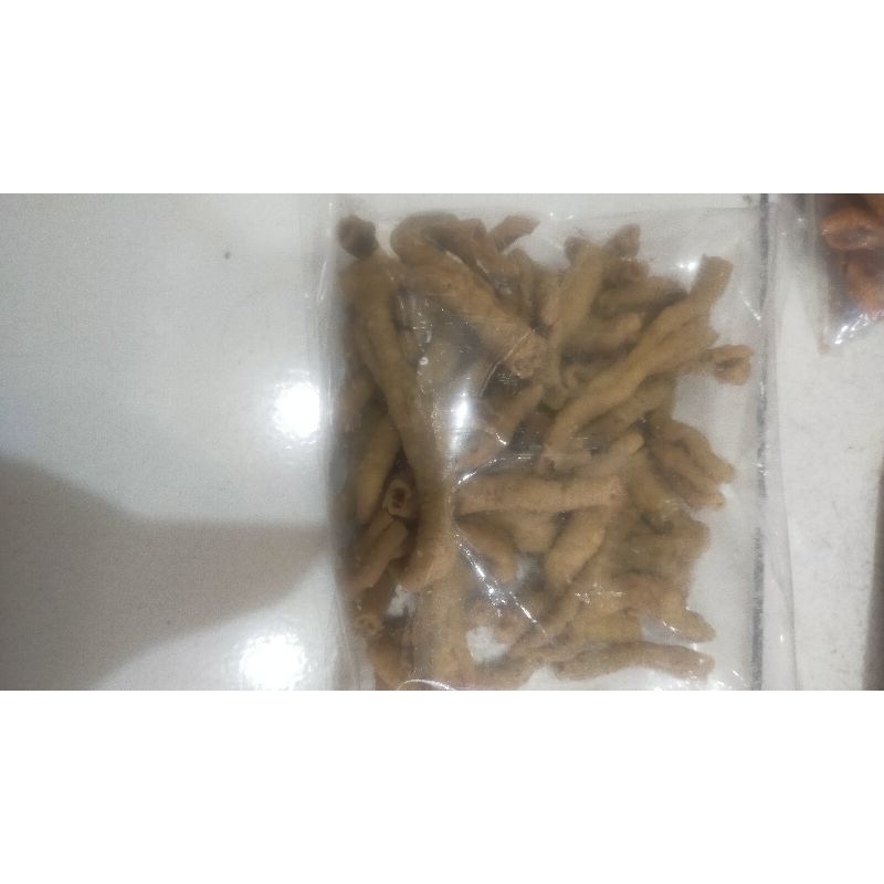 

usus 140gr