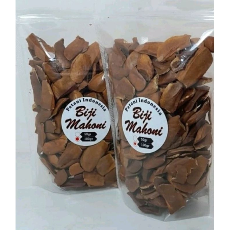 

Jsr diabetes darah tinggi menurunkan lemak