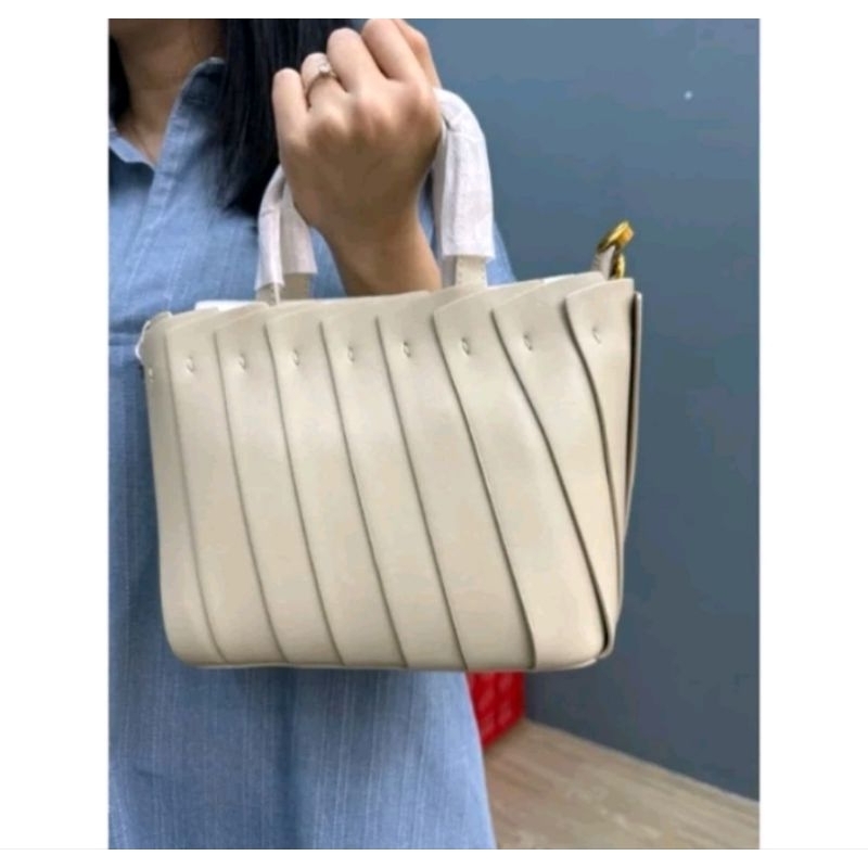 TAS KIPAS ORIGINAL ROYAL CUIR
