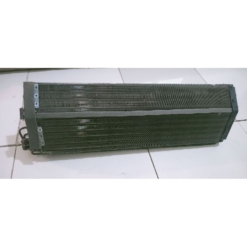 EVAP INDOR LG DUAL INVERTER 1PK 0.5PK