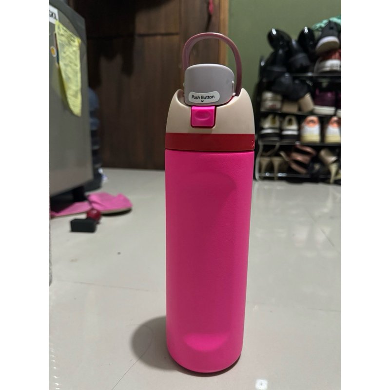 owala tumbler