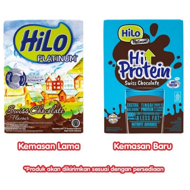 

Hilo Platinum Swiss Chocolate 1X420gr (1BOX)