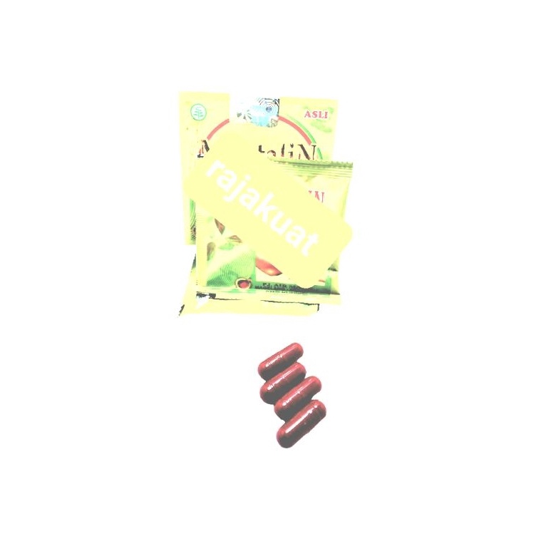 

High Quality makanan instan 1 box mtlnya b