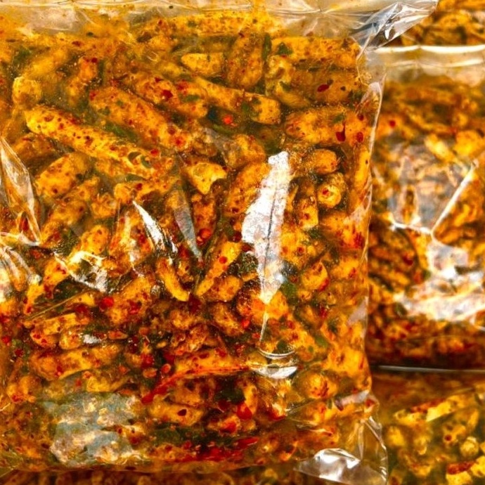 

Pesan sekarang BASRENG 25GR BASRENG PEDAS JERUK