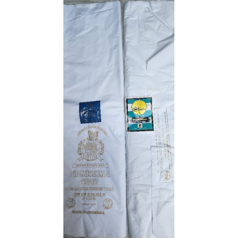 mori kereta kencana/mori primishima kupu/mori Prima/sabuk mori