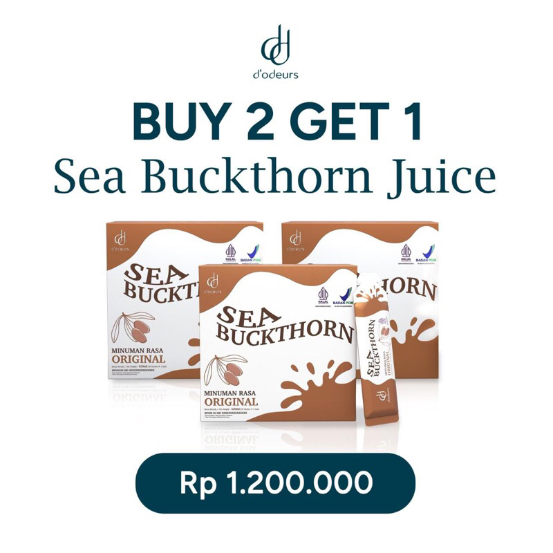 

dodeursseackhourn juice