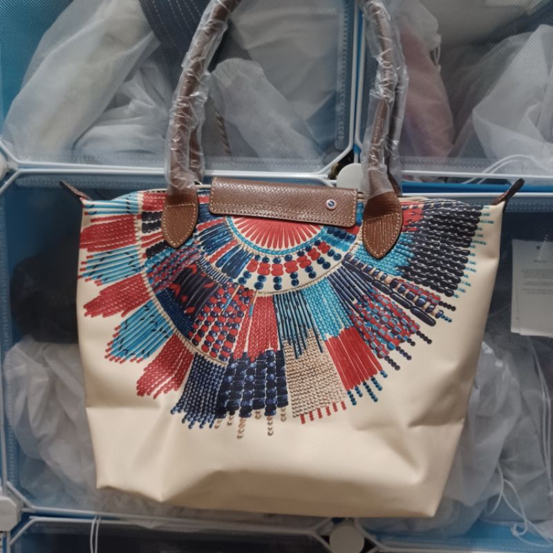 Sale LC Massai SlH Rare