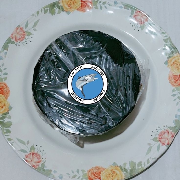 

Hanya untuk anda GULA BATOK LUBUK LINGGAU 1 KILO