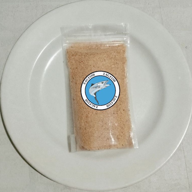 

Yang Terbaik EBI HALUS UDANG HALUS KERING 1 GRAM
